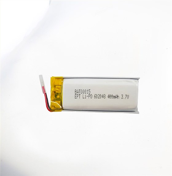 藍(lán)牙耳機電池
