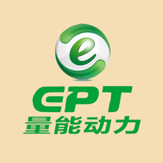 個護(hù)快充鋰電池廠家