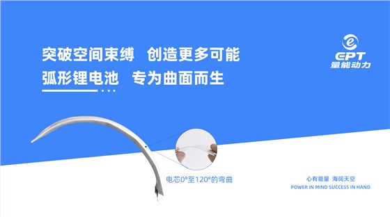 官網(wǎng)