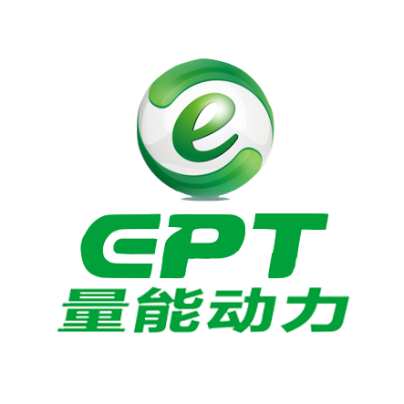 外骨骼康復(fù)機器人電池廠家