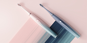 量能科技配合度高，交貨及時