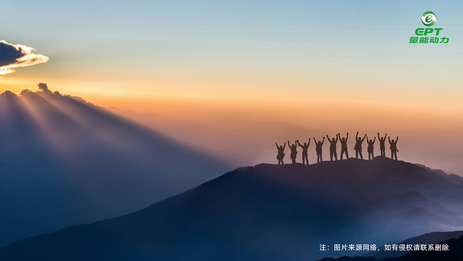 應(yīng)無(wú)所住而生其心（心境）