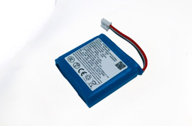 7.4V 787948 2000mah學(xué)習(xí)消費類機器人電池