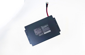 14.8V 21700 15000mAh 閨蜜機電池 14.8V 21700 15000mAh 閨蜜機電池